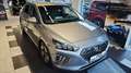 Hyundai IONIQ Ioniq 1,6 GDi Hybrid Level 5 DCT Aut. Grau - thumbnail 2