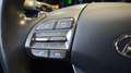 Hyundai IONIQ Ioniq 1,6 GDi Hybrid Level 5 DCT Aut. Grau - thumbnail 11