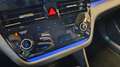 Hyundai IONIQ Ioniq 1,6 GDi Hybrid Level 5 DCT Aut. Grau - thumbnail 16