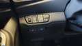 Hyundai IONIQ Ioniq 1,6 GDi Hybrid Level 5 DCT Aut. Grau - thumbnail 8