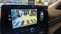 Hyundai IONIQ Ioniq 1,6 GDi Hybrid Level 5 DCT Aut. Grau - thumbnail 17