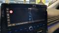 Hyundai IONIQ Ioniq 1,6 GDi Hybrid Level 5 DCT Aut. Grau - thumbnail 15