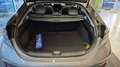 Hyundai IONIQ Ioniq 1,6 GDi Hybrid Level 5 DCT Aut. Grau - thumbnail 5