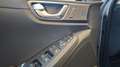 Hyundai IONIQ Ioniq 1,6 GDi Hybrid Level 5 DCT Aut. Grau - thumbnail 10