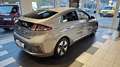 Hyundai IONIQ Ioniq 1,6 GDi Hybrid Level 5 DCT Aut. Grau - thumbnail 4
