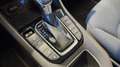 Hyundai IONIQ Ioniq 1,6 GDi Hybrid Level 5 DCT Aut. Grau - thumbnail 18