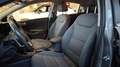 Hyundai IONIQ Ioniq 1,6 GDi Hybrid Level 5 DCT Aut. Grau - thumbnail 7