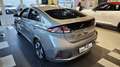 Hyundai IONIQ Ioniq 1,6 GDi Hybrid Level 5 DCT Aut. Grau - thumbnail 3