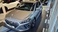 Hyundai IONIQ Ioniq 1,6 GDi Hybrid Level 5 DCT Aut. Grau - thumbnail 1