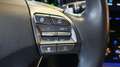 Hyundai IONIQ Ioniq 1,6 GDi Hybrid Level 5 DCT Aut. Grau - thumbnail 12