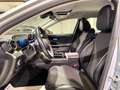 Mercedes-Benz C 200 SW d Sport *IVA ESPOSTA* IN ARRIVO A VERONA Grigio - thumbnail 9