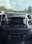 Volkswagen Tiguan Trend & Fun BMT / 1.Hand / NAVI / / SHZ Blanco - thumbnail 14