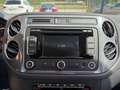 Volkswagen Tiguan Trend & Fun BMT / 1.Hand / NAVI / / SHZ Blanco - thumbnail 15