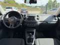 Volkswagen Tiguan Trend & Fun BMT / 1.Hand / NAVI / / SHZ Blanco - thumbnail 11