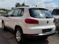 Volkswagen Tiguan Trend & Fun BMT / 1.Hand / NAVI / / SHZ Blanco - thumbnail 5