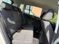 Volkswagen Tiguan Trend & Fun BMT / 1.Hand / NAVI / / SHZ Blanco - thumbnail 10