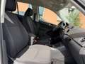 Volkswagen Tiguan Trend & Fun BMT / 1.Hand / NAVI / / SHZ Blanco - thumbnail 9