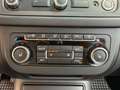 Volkswagen Tiguan Trend & Fun BMT / 1.Hand / NAVI / / SHZ Blanco - thumbnail 16