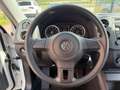 Volkswagen Tiguan Trend & Fun BMT / 1.Hand / NAVI / / SHZ Blanco - thumbnail 13