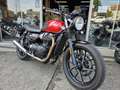 Triumph Street Twin Rot - thumbnail 2