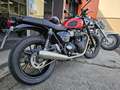 Triumph Street Twin Rot - thumbnail 3