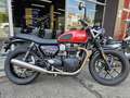 Triumph Street Twin Rot - thumbnail 1