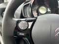 Citroen C1 Airscape Feel Edition,Klima,USB,BT,el.Dach Weiß - thumbnail 17