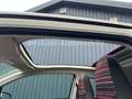 Citroen C1 Airscape Feel Edition,Klima,USB,BT,el.Dach Weiß - thumbnail 16