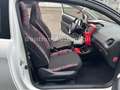 Citroen C1 Airscape Feel Edition,Klima,USB,BT,el.Dach Weiß - thumbnail 18