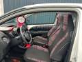 Citroen C1 Airscape Feel Edition,Klima,USB,BT,el.Dach Weiß - thumbnail 10