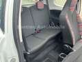 Citroen C1 Airscape Feel Edition,Klima,USB,BT,el.Dach Weiß - thumbnail 19