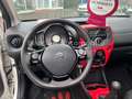 Citroen C1 Airscape Feel Edition,Klima,USB,BT,el.Dach Weiß - thumbnail 12