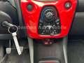 Citroen C1 Airscape Feel Edition,Klima,USB,BT,el.Dach Weiß - thumbnail 13
