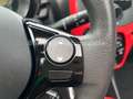 Citroen C1 Airscape Feel Edition,Klima,USB,BT,el.Dach Weiß - thumbnail 15