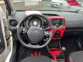 Citroen C1 Airscape Feel Edition,Klima,USB,BT,el.Dach Weiß - thumbnail 14