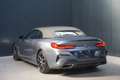 BMW 840 d xDrive Cabrio Automaat-BTW-FULL Option-Garantie! Gris - thumbnail 6