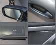 BMW 840 d xDrive Cabrio Automaat-BTW-FULL Option-Garantie! Gris - thumbnail 17