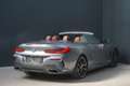 BMW 840 d xDrive Cabrio Automaat-BTW-FULL Option-Garantie! Gris - thumbnail 3