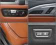 BMW 840 d xDrive Cabrio Automaat-BTW-FULL Option-Garantie! Gris - thumbnail 18