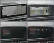 BMW 840 d xDrive Cabrio Automaat-BTW-FULL Option-Garantie! Gris - thumbnail 12