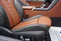 BMW 840 d xDrive Cabrio Automaat-BTW-FULL Option-Garantie! Gris - thumbnail 8