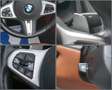 BMW 840 d xDrive Cabrio Automaat-BTW-FULL Option-Garantie! Gris - thumbnail 16