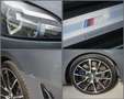 BMW 840 d xDrive Cabrio Automaat-BTW-FULL Option-Garantie! Gris - thumbnail 19