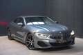 BMW 840 d xDrive Cabrio Automaat-BTW-FULL Option-Garantie! Gris - thumbnail 5