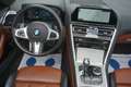 BMW 840 d xDrive Cabrio Automaat-BTW-FULL Option-Garantie! Gris - thumbnail 11