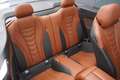 BMW 840 d xDrive Cabrio Automaat-BTW-FULL Option-Garantie! Gris - thumbnail 9