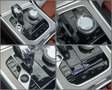 BMW 840 d xDrive Cabrio Automaat-BTW-FULL Option-Garantie! Gris - thumbnail 14