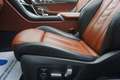 BMW 840 d xDrive Cabrio Automaat-BTW-FULL Option-Garantie! Gris - thumbnail 7