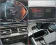 BMW 840 d xDrive Cabrio Automaat-BTW-FULL Option-Garantie! Gris - thumbnail 13