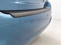 Toyota Yaris 1.5 Full Hybrid Dynamic Groen - thumbnail 23